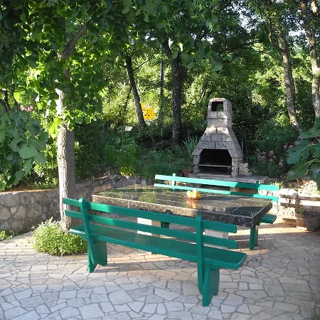 Ruza * Crikvenica